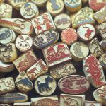 custom printing plates