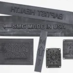 printing plate