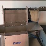 Custom Feeding System